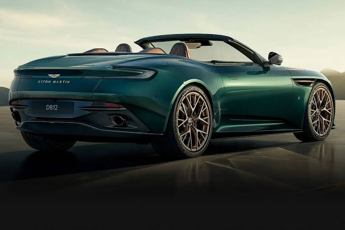 2026-Aston-Martin-DB12-2