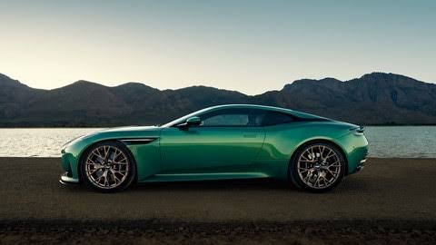 2026-Aston-Martin-DB12-side