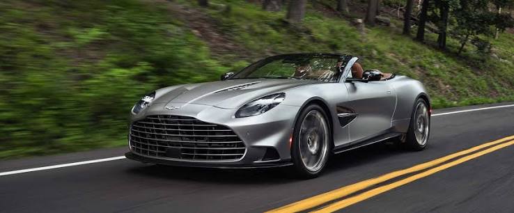 2026-Aston-Martin-Vanquish-1