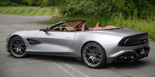 2026-Aston-Martin-Vanquish-side