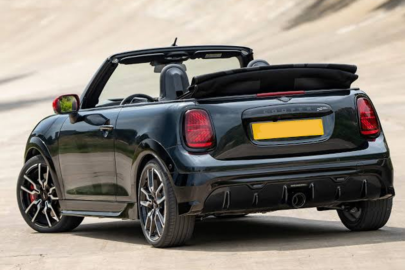 2026-MINI-Cooper-Convertible-1