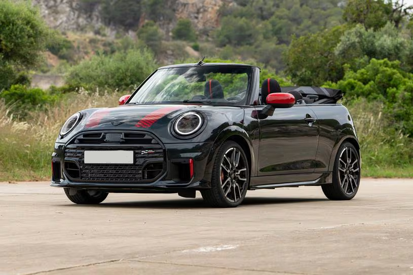 2026-MINI-Cooper-Convertible-2