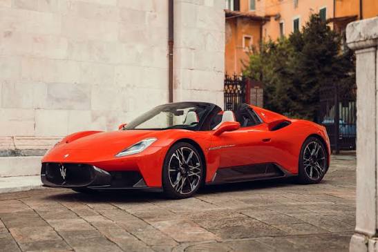 2026-Maserati-MC20
