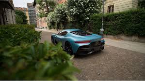 2026-Maserati-MCPura-r