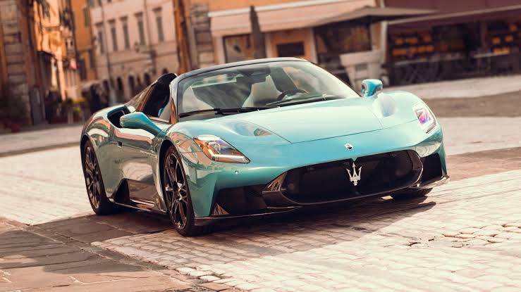 2026-Maserati-MCPura