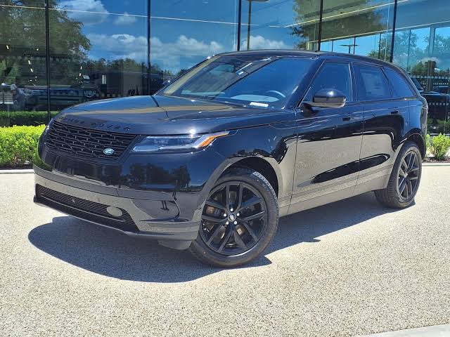 2026-Range-Rover-Velar2