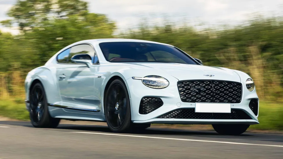Bentley-Continental-GT-Mulliner-1-1