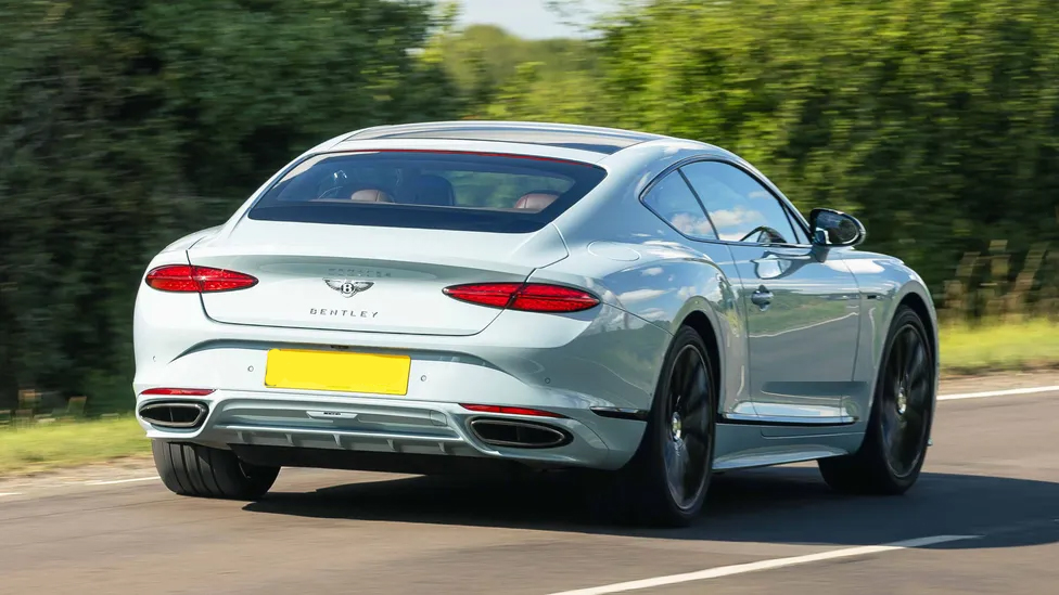 Bentley-Continental-GT-Mulliner-2-1