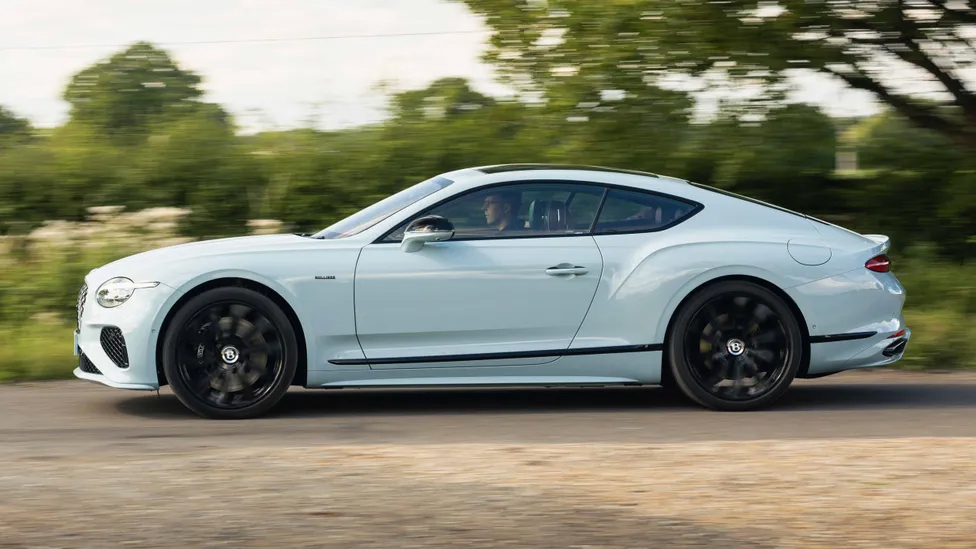 Bentley-Continental-GT-Mulliner-3-2