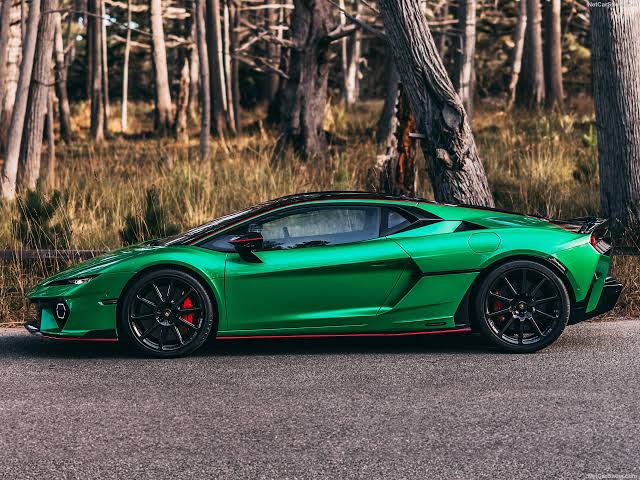 Lamborghini-temerario-1
