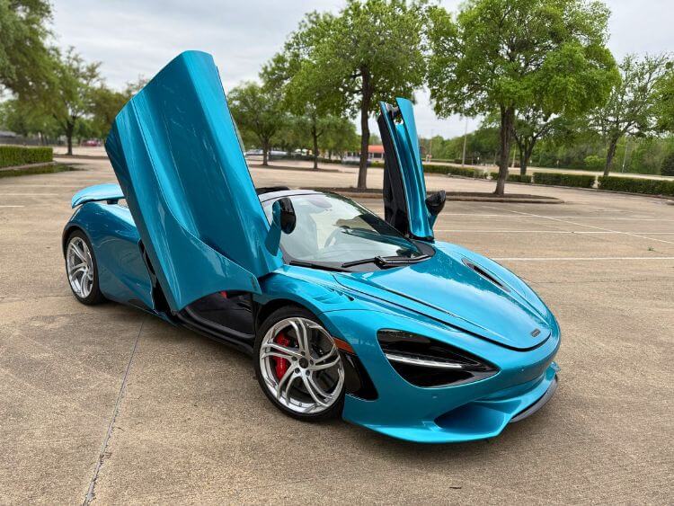McLaren-750S-2