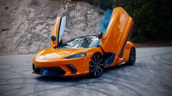 McLaren-GTS2
