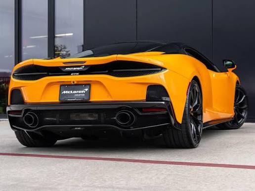 McLaren-GTS3