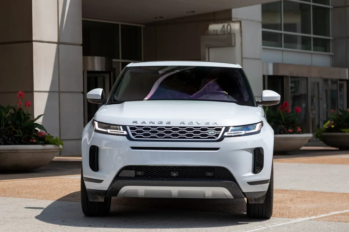 Range-Rover-Evoque