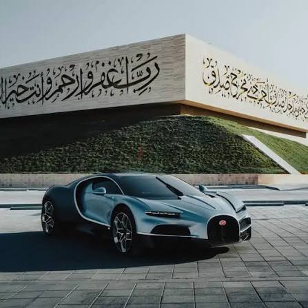 bugatti-Tourbillon1