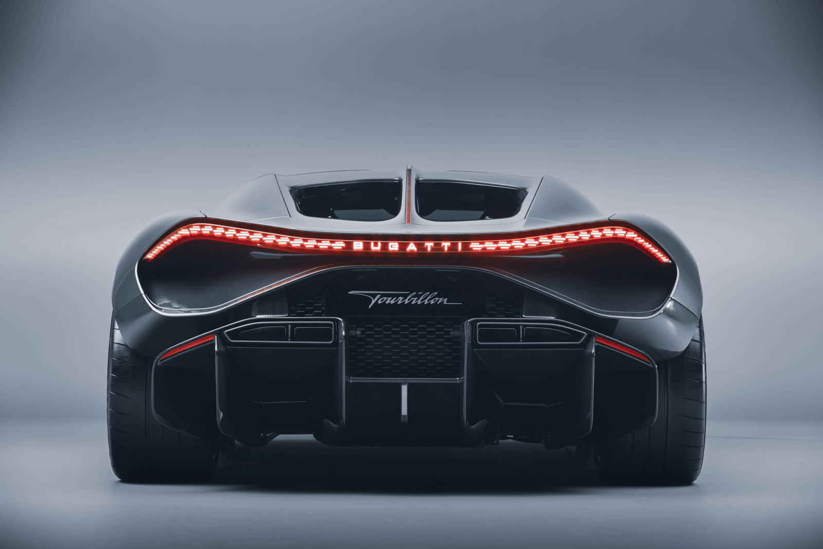 bugatti-Tourbillon4