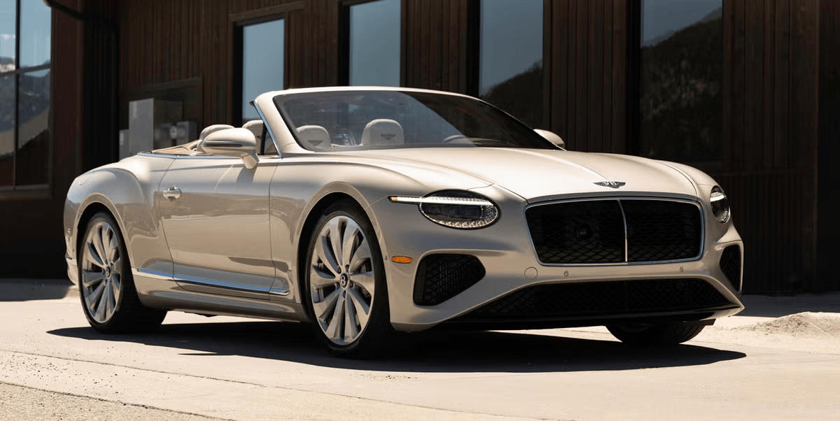 continental-gt-bentley-20262