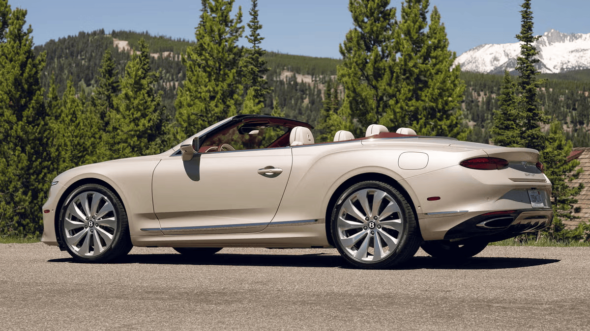 continental-gt-bentley-20263