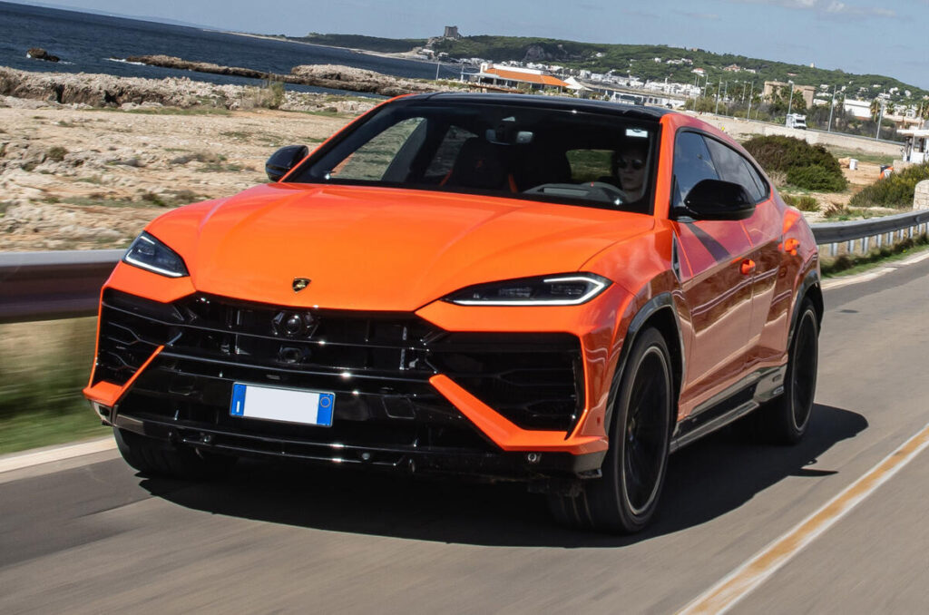 urus-se-lamborghini